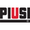 PIUSI